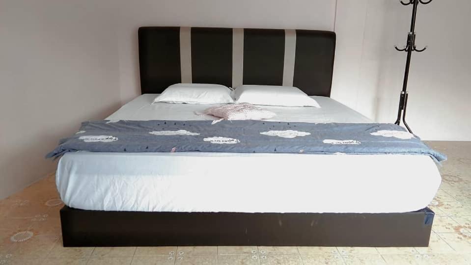 Happy Bentong Guest House Buitenkant foto
